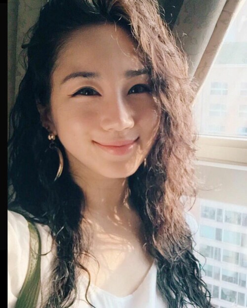 unknown 305856500 155563507092084 5375534343381691627 n