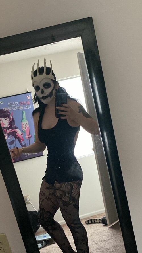 unknown 305856912 757019048715818 3810913422326775142 n