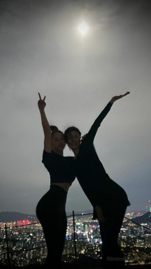 unknown 305873731 861567201493666 9060769122239793817 n