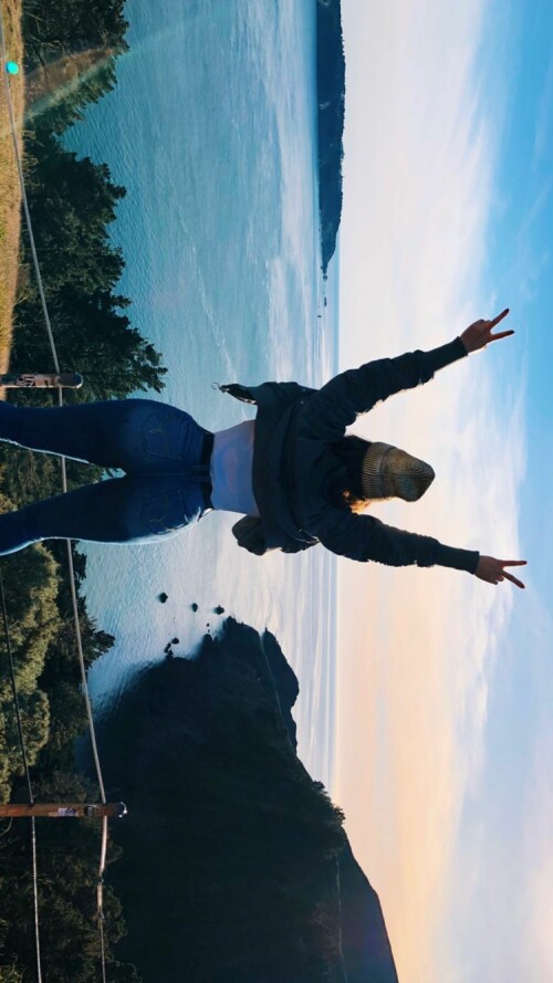 unknown 305898680 189110600173341 6313991704254590264 n