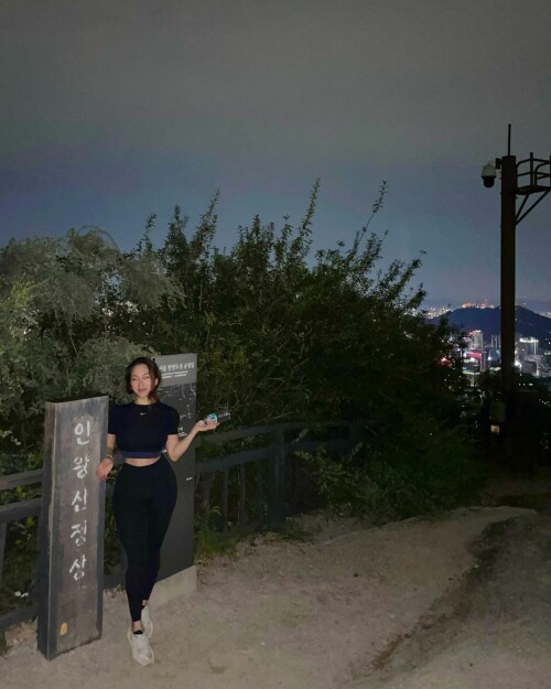 unknown 306031379 1175430499671952 3857275794885986345 n