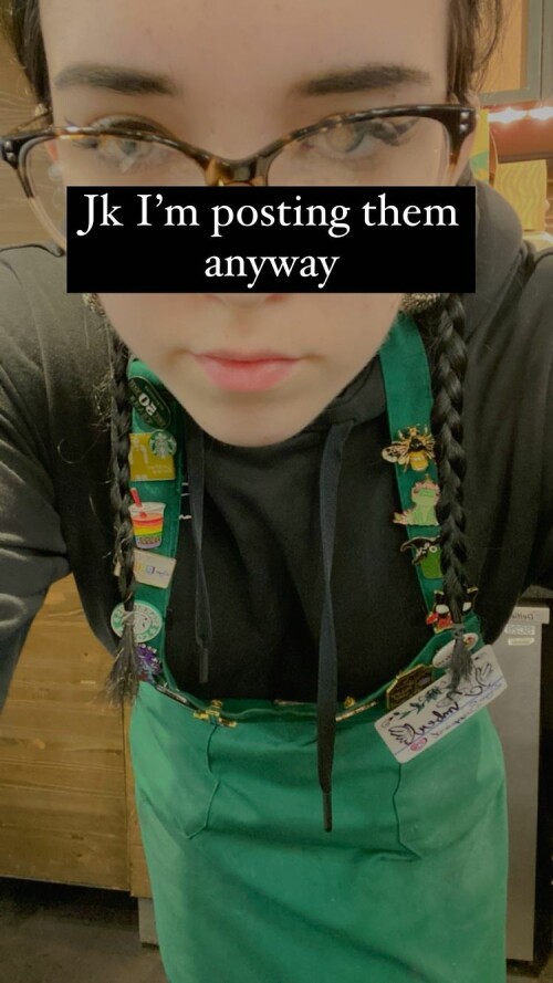 unknown 306031914 653525509281156 2789827446435976045 n6f93c30e024d33d2