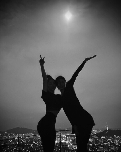 unknown 306099076 1140089240221855 1247772414909115680 n