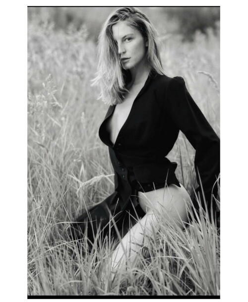 unknown 306216891 620509899648026 5533661619683756438 n