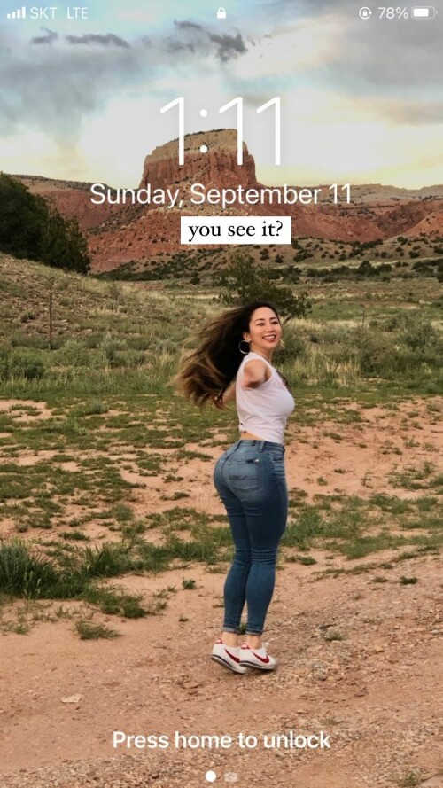 unknown 306283366 1087194068583249 5772098061789459824 n