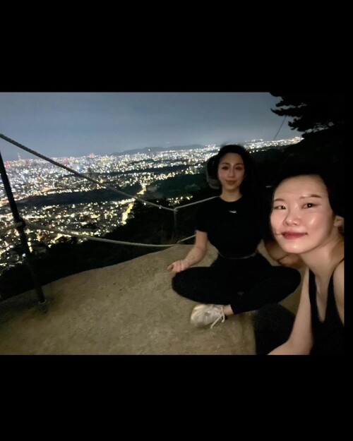 unknown 306348170 1215606932344555 4680622003073050563 n