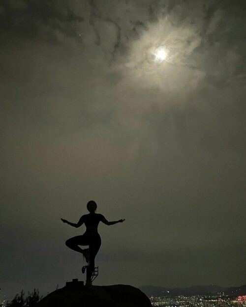 unknown 306374277 2305492676258080 1688283447573408144 n