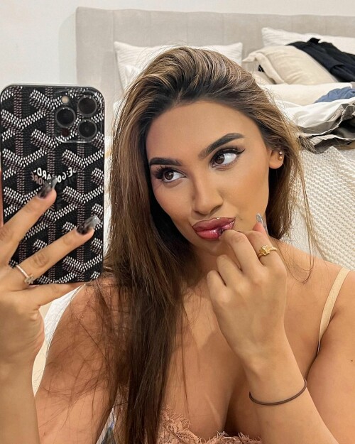 unknown 306458140 183160264216972 5838081618025548344 n