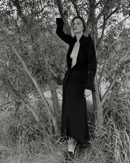 unknown 306556847 426287376267305 7416597670575435901 n