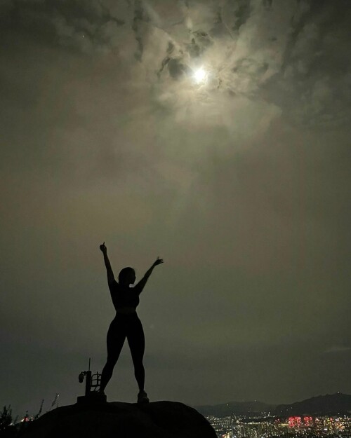 unknown 306592660 5190262034418990 4300321196352973818 n