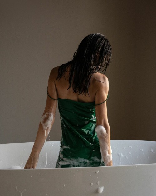 unknown 306708561 1233725867171771 629801637075556193 n