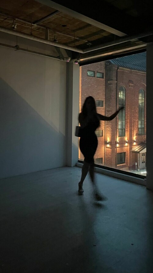 unknown 306944670 313972577617378 8780033990475665312 n