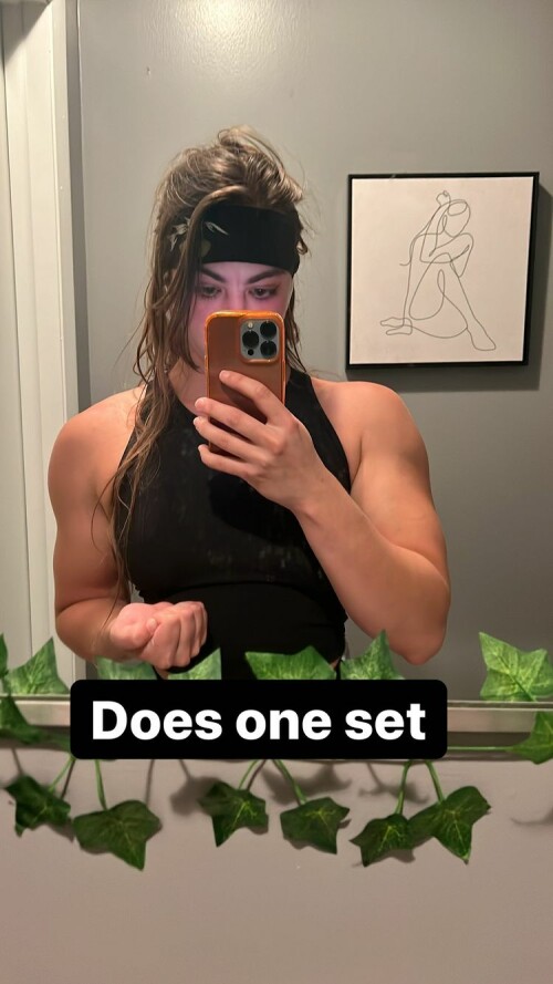 unknown 306956327 633502664966254 50626979777979775 n