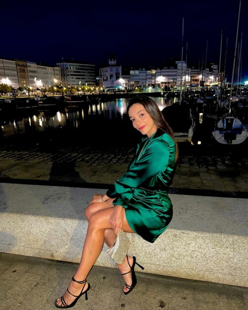 unknown 307084774 106945178765538 7256414643682280570 n