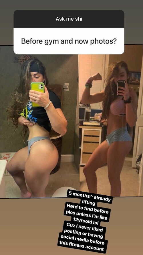 unknown 307987530 1512716799188719 2067153068178155976 n