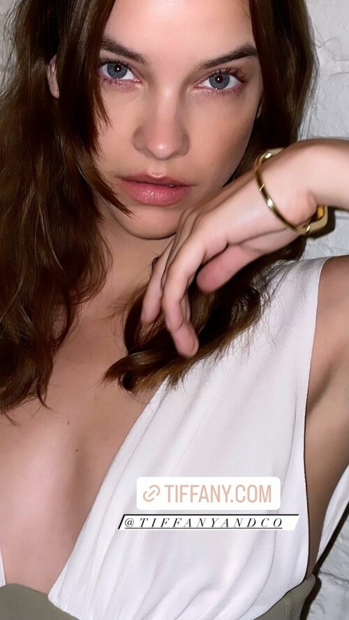 unknown 308361693 1211799016032591 6055327352949166807 n