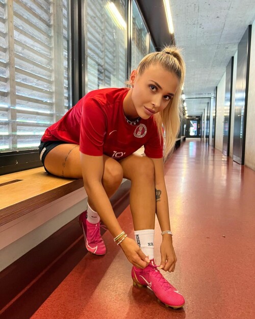 unknown 308381091 497907881787583 2239985125385229486 n