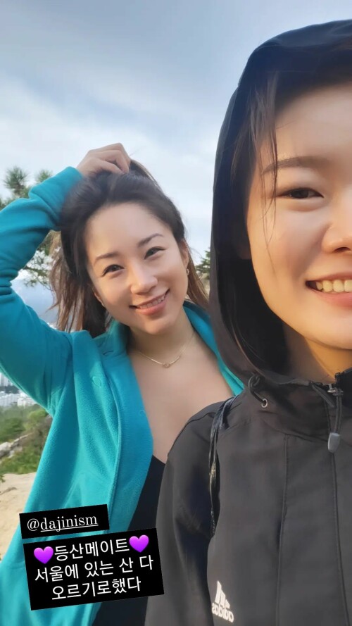 unknown 309111199 483365716996013 4738502486341724198 n