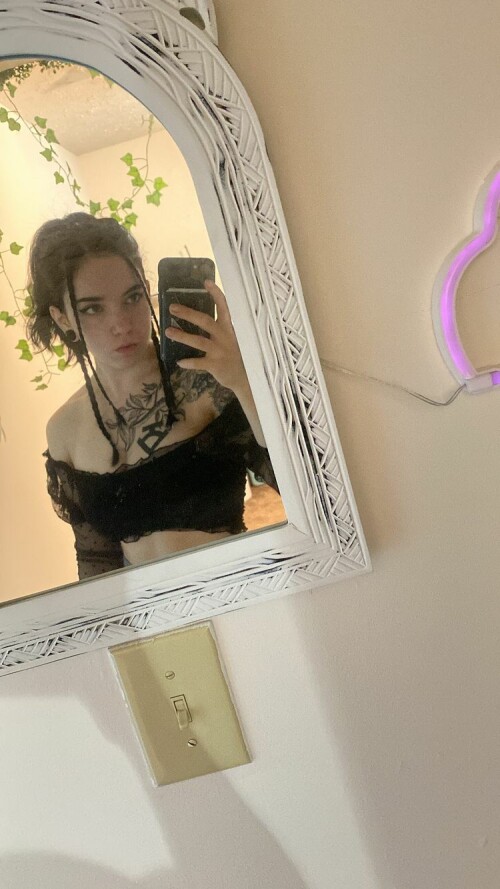 unknown 309221899 455389196566614 5893986537458477389 n