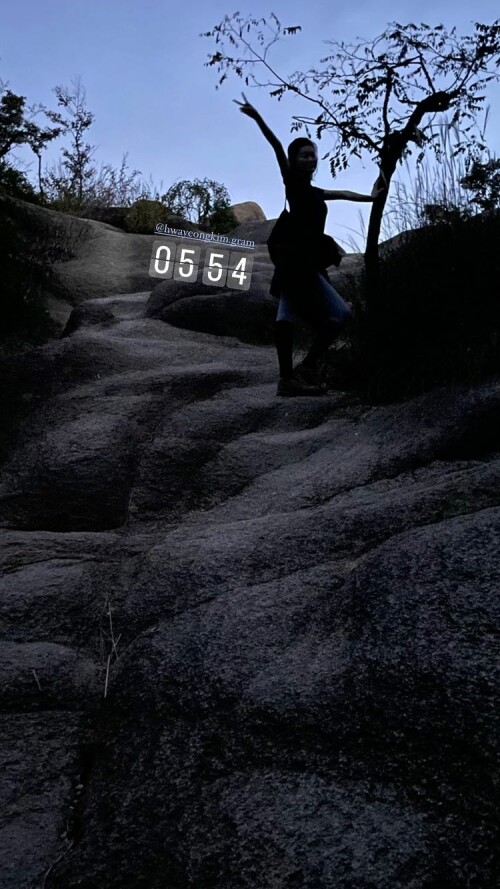 unknown 309223906 801626870968812 797318342536284244 n