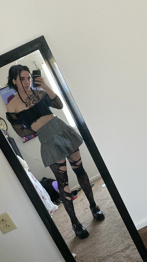 unknown 309226918 786434682581863 1736727556720117929 n