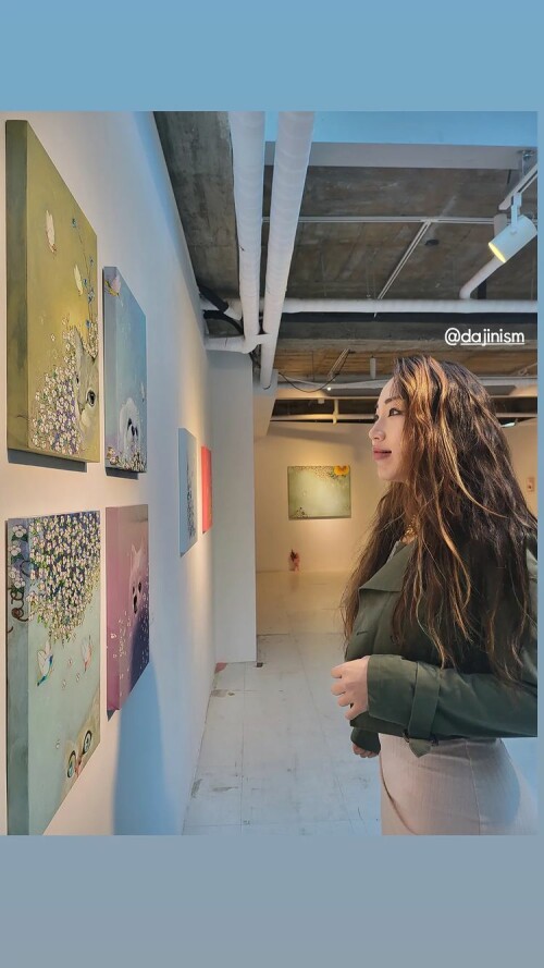 unknown 309293951 657833109024867 925896356791277548 n