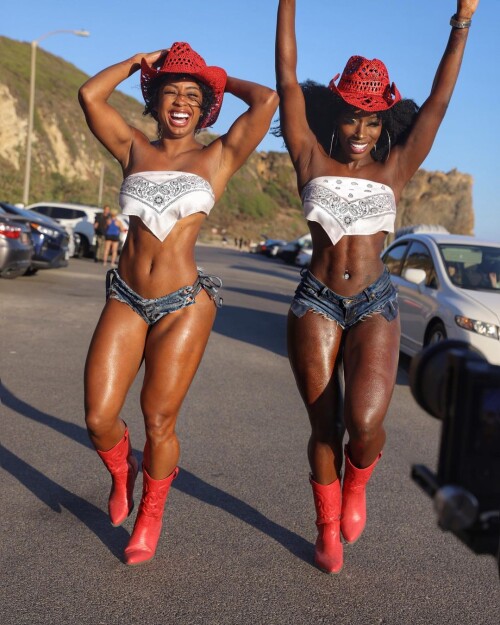 unknown 309542162 1226197711276753 4380002811105534394 n