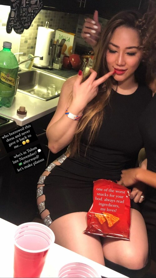 unknown 310046709 5991126167567055 527602906275472307 n