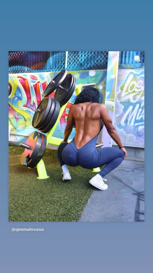 unknown 310049955 788188715767461 638474992019600098 n