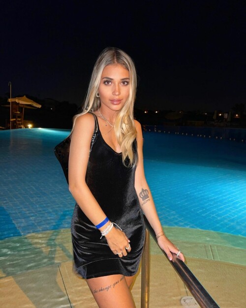 unknown 310727401 5370989109697214 7976374559612341855 n