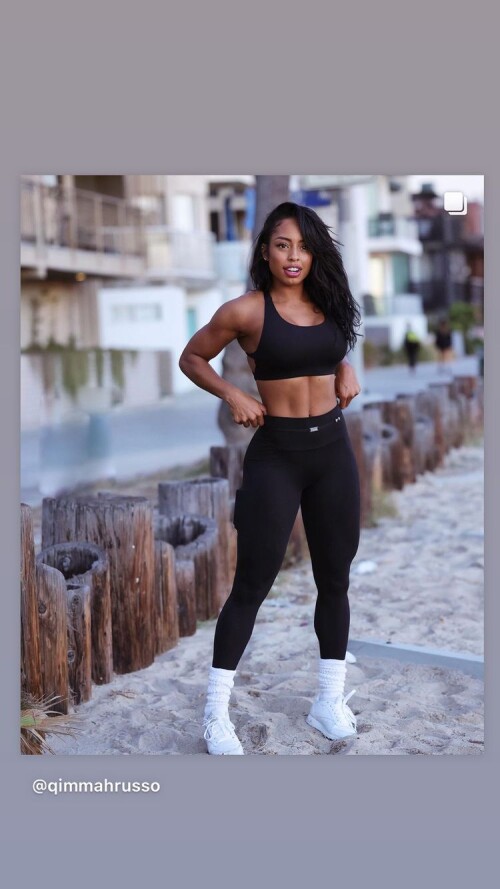 unknown 310999288 672780490690598 6953731790366588399 n