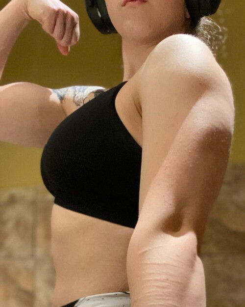 unknown 311201894 202949312156288 2408683901904415889 n