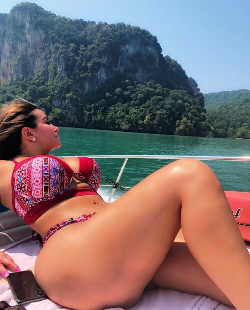 unknown 31150143 284596435412635 6362753217322811392 n