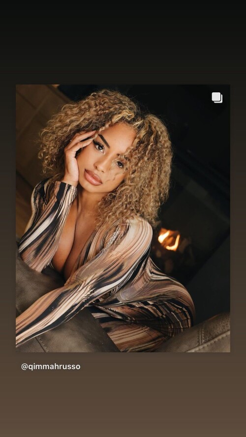 unknown 311622776 204810475311570 2276208229038900384 n