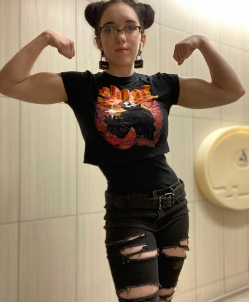 unknown 311639512 405182238484701 7815859541372220929 n