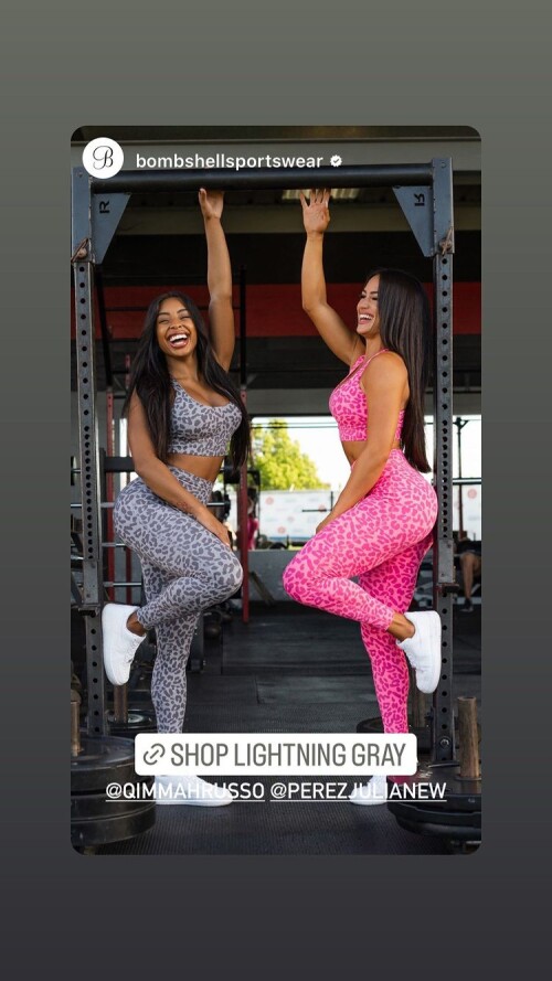 unknown 311639859 826038132146869 5805024084643872277 n