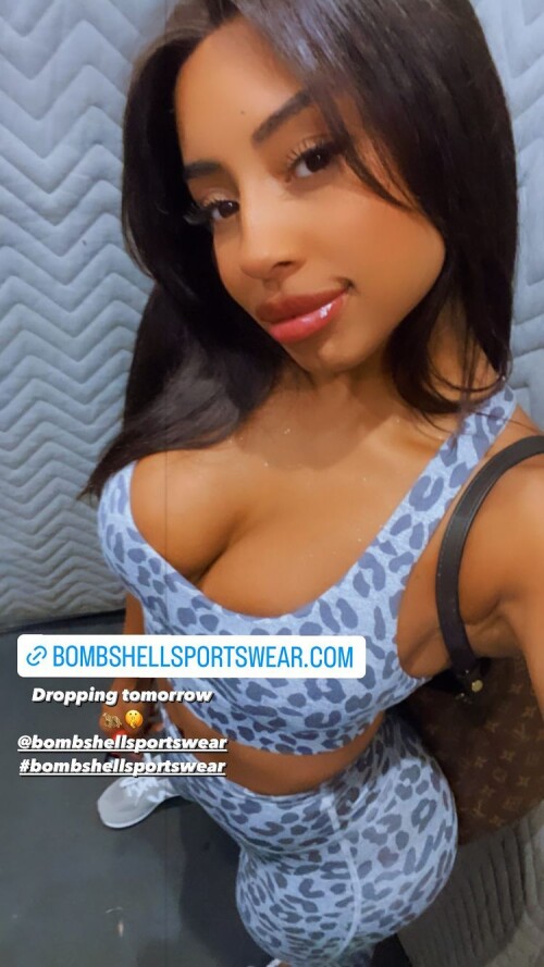 unknown 311708444 1469649803504329 3058242973668219921 n7ffe980cc6723576