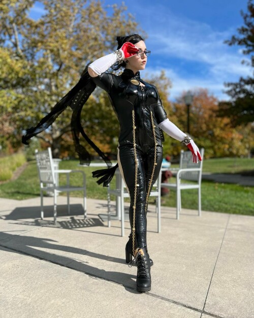 unknown 311710671 5886530801432537 8025893626034704341 n