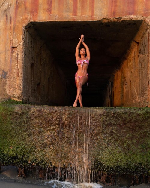 unknown 311716869 123436360505638 9017793459936952899 n