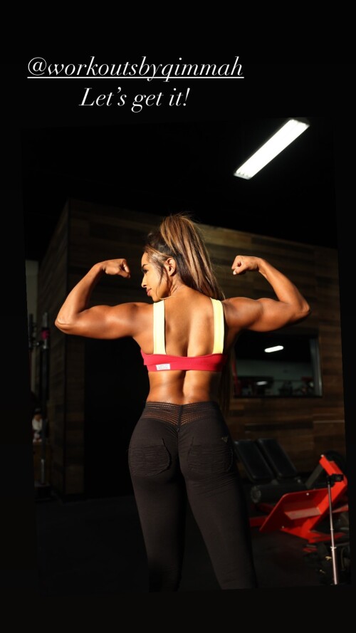 unknown 311739745 681769173046702 4489114077687912573 n