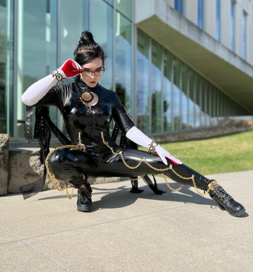 unknown 311865556 827542692010153 7925379519666411825 n 1