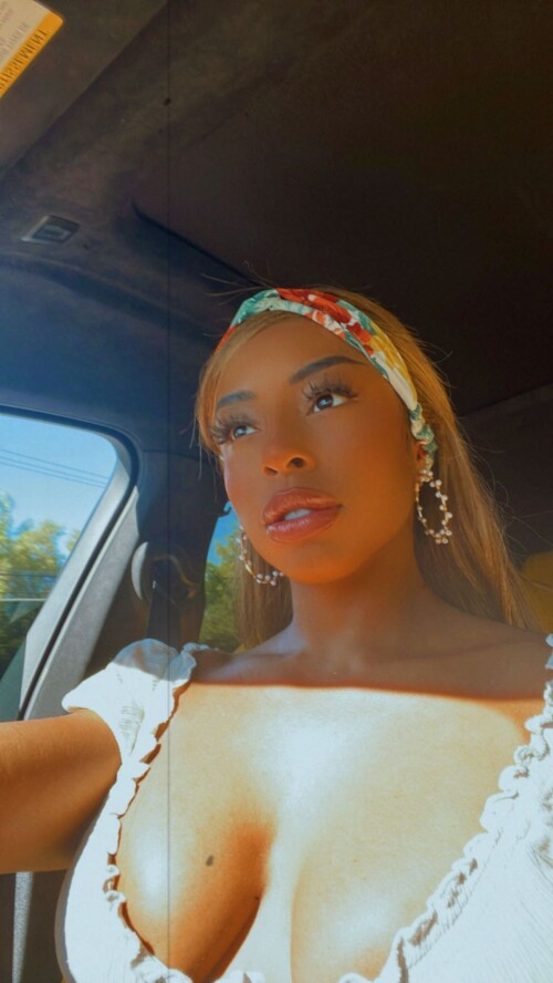 unknown 311866401 476036904486998 3229187205217413864 n