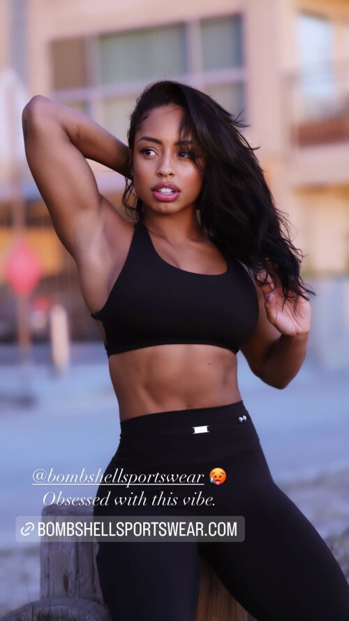 unknown 311866843 636706644765825 4008309253443040378 n