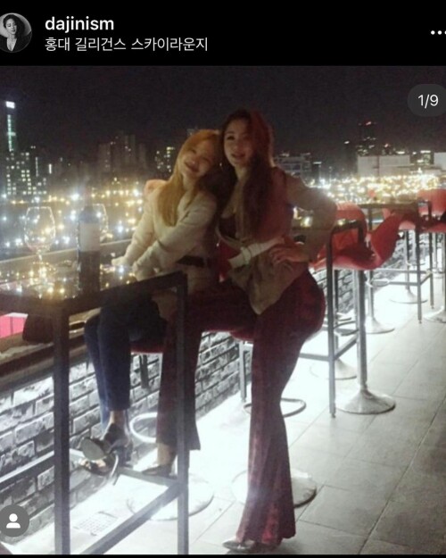 unknown 311996622 182015967680798 510974612415750841 n