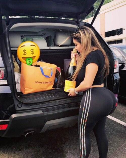 unknown 31210969 346005199255994 3573962417236869120 n