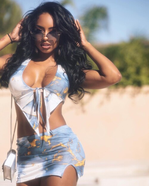 unknown 312268776 141637811677050 4792154755947496073 n