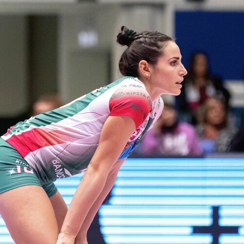 unknown 312969915 195783389530339 6890920089442143389 n