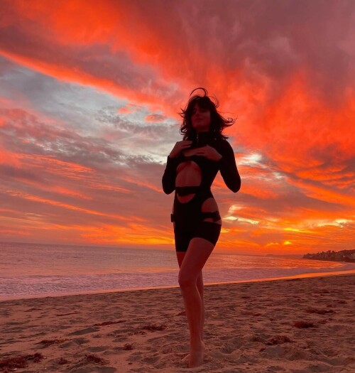 unknown 313350590 839221717205405 2537644199437101792 n