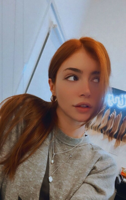 unknown 313967167 1087961305247451 4674442029154354354 n