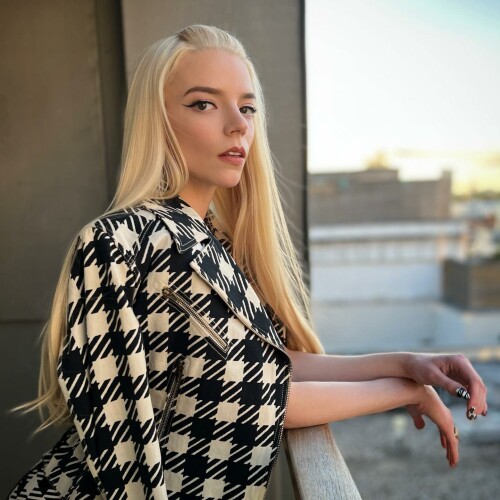 unknown 314604341 640033411170709 5835564329241632133 n